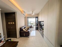 The Florence Residences (D19), Apartment #628411921